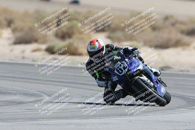 media/Oct-04-2025-CVMA (Sat) [[408bcdd6e4]]/Race 6-Formula Twins-Formula 40 UL/